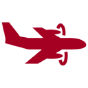 Aviation job opportunities with Suburban Air Freight
