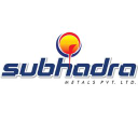 Subhadra Metals Pvt Ltd