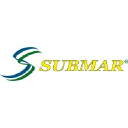 Aviation job opportunities with Submar