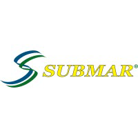 Aviation job opportunities with Submar