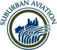 Aviation training opportunities with Suburban Aviation Toledo