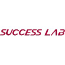 Success Lab logo