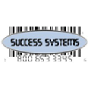 Success Systems logo