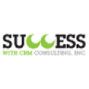 Success With CRM Consulting logo