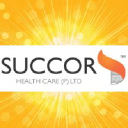 Succor Health Care Pvt Ltd