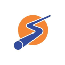 Sudarshan Extrusions Pvt Ltd