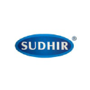 Sudhir Switchgears Pvt Ltd