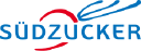 Südzucker Logo