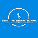 Sufi International Pvt Ltd