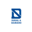 Sugal & Damani Utility Services Pvt Ltd-PayWorld