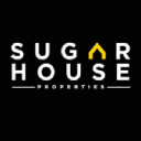 Sugarhouse Properties
