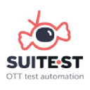 Suitest logo