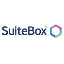 SuiteBox logo