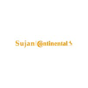 Sujan Cooper Standard Pvt Ltd