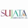 Sujata Computers Pvt Ltd logo
