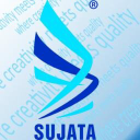 Sujata Synthetics Ltd