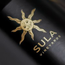 Sula Vineyards Pvt Ltd