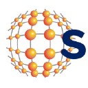 Sulcus Solutions logo