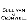 Sullivan & Cromwell logo
