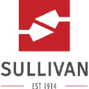 M. Sullivan & Son logo