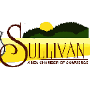 Aviation job opportunities with Sullivan Regional Airport