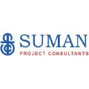 Suman Food Consultants Pvt Ltd