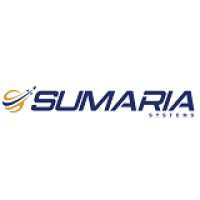 Aviation job opportunities with Sumaria Systems