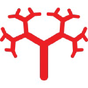 Sumedhas Tech Solutions logo