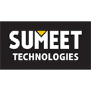 Sumeet Technologies Pvt Ltd