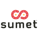 Sumet Technologies's logo