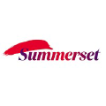 Summerset Group Logo