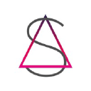 Summit Digital Marketing logo