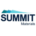 Summit Materials Logo