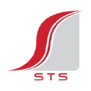 Summit Technology Solutions logo