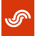 Summit Media logo