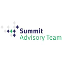 Summit Advisory Team logo