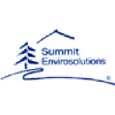 Summit Envirosolutions logo