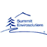 Summit Envirosolutions logo