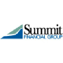 Summit Financial Group Logo