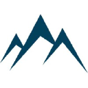 Summit Midstream Partners LP Logo