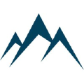 Summit Midstream Partners LP Logo