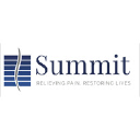 Www.summitspine