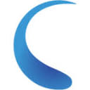 Summit Therapeutics PLC Sponsored ADR Logo
