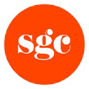 sumner groh + compagnie logo