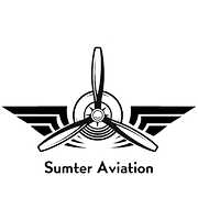 Aviation training opportunities with Sumter Aviation