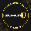 SUMURI logo