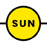 Sun Strategy logo