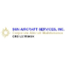 Aviation job opportunities with Sun Aircraft