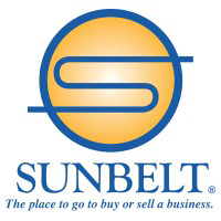 Aviation job opportunities with Sunbelt