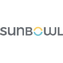 Sunbowl logo